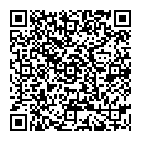 vCard 79091217106