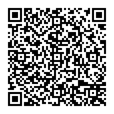 vCard 79091217107