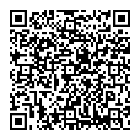 vCard 79091217108
