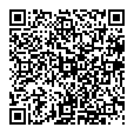 vCard 79091217109
