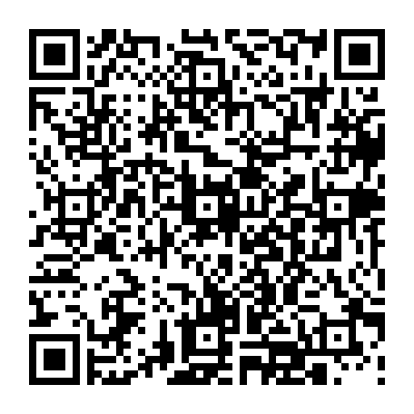 vCard 79091217111