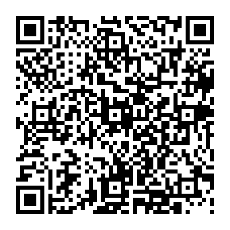 vCard 79091217113
