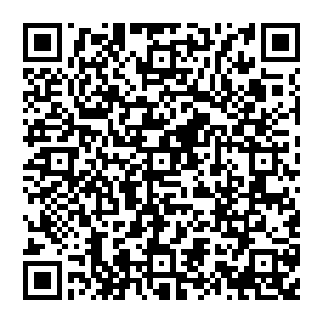 vCard 79091217118