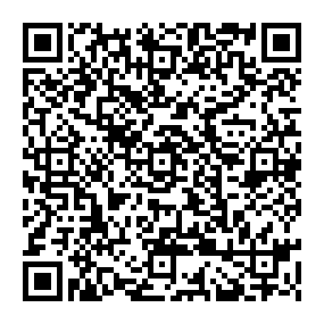 vCard 79091217123