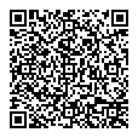 vCard 79091217125
