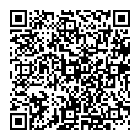 vCard 79091217127