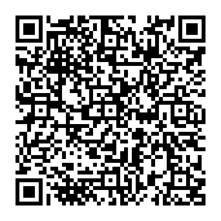 vCard 79091217129