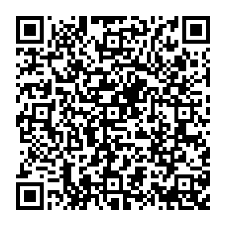vCard 79091217130