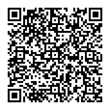 vCard 79091217134
