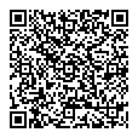 vCard 79091217135
