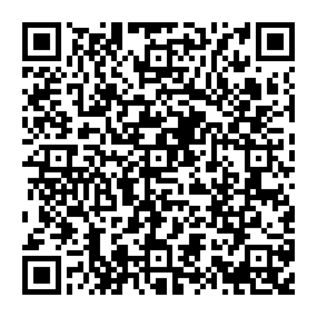 vCard 79091217137