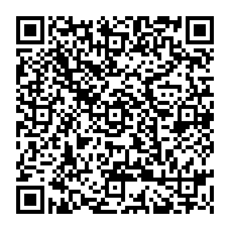vCard 79091217140