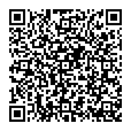 vCard 79091217141