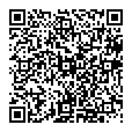 vCard 79091217142
