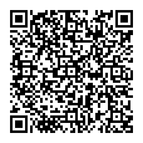 vCard 79091217145