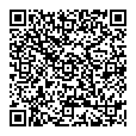 vCard 79091217148