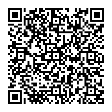 vCard 79091217151