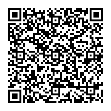 vCard 79091217152