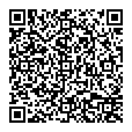 vCard 79091217153