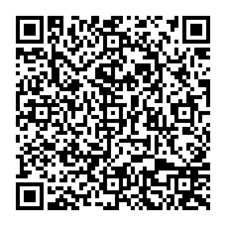 vCard 79091217154