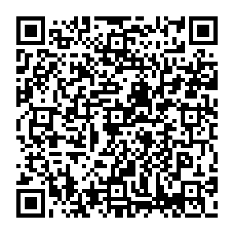 vCard 79091217155
