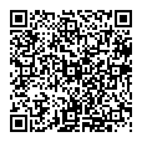 vCard 79091217156