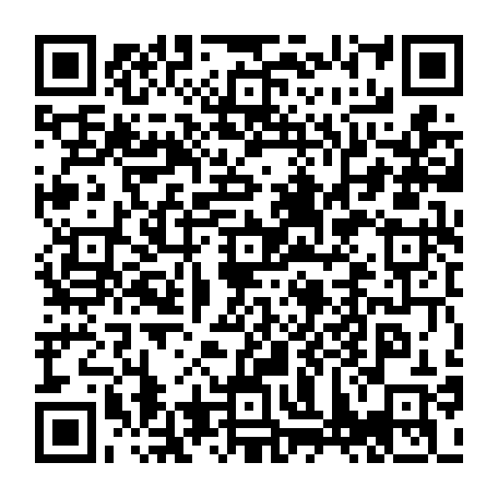 vCard 79091217159
