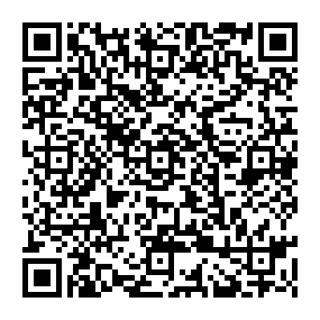 vCard 79091217161