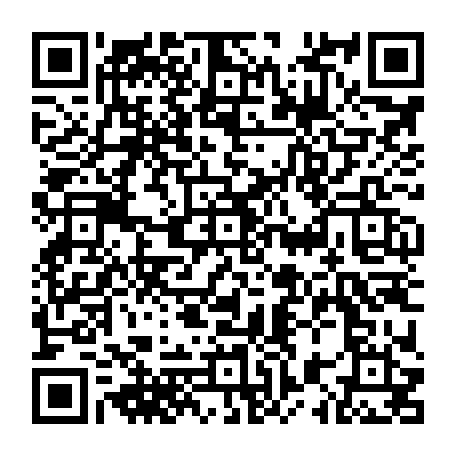 vCard 79091217162