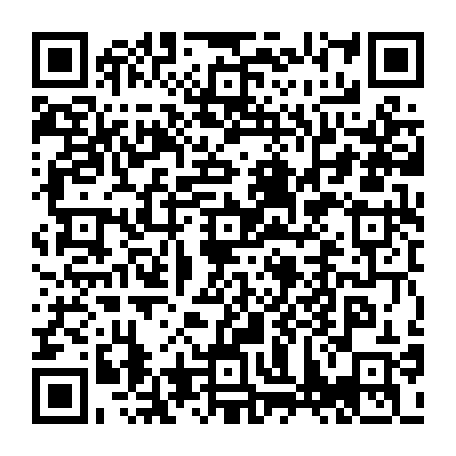 vCard 79091217163