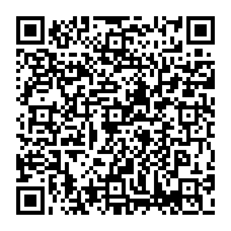 vCard 79091217164