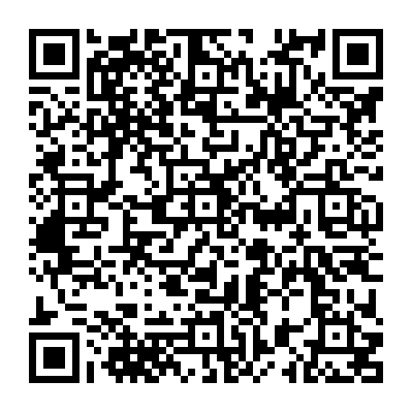vCard 79091217165