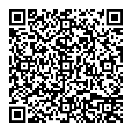 vCard 79091217166