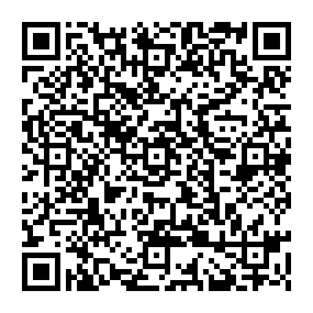 vCard 79091217169