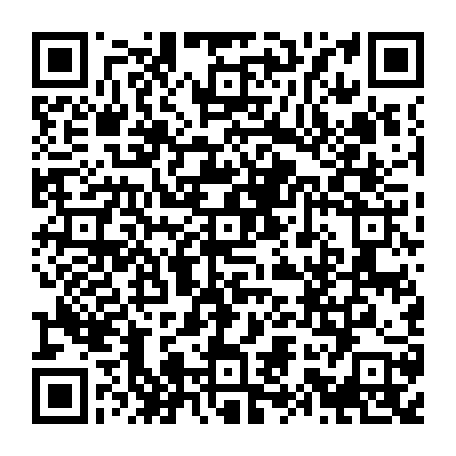 vCard 79091217172