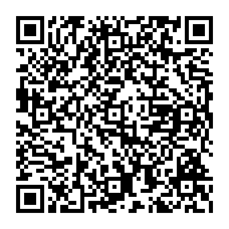 vCard 79091217173
