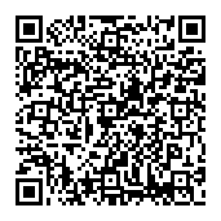 vCard 79091217174