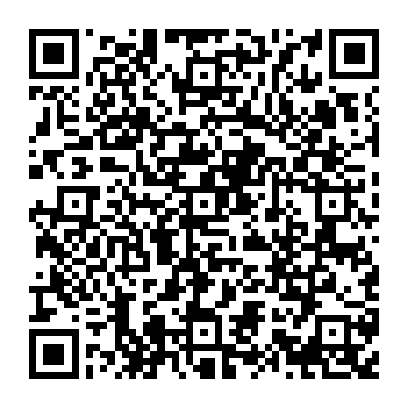 vCard 79091217175