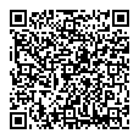 vCard 79091217178