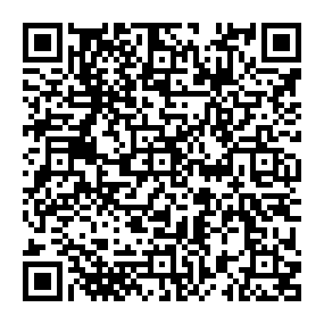 vCard 79091217180
