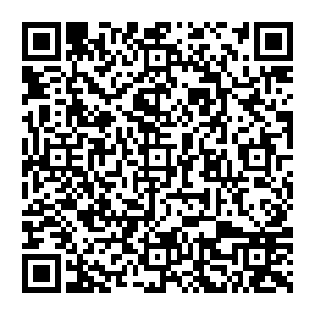 vCard 79091217181