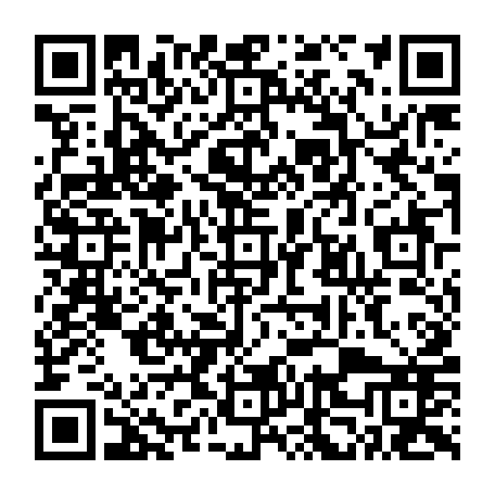 vCard 79091217182