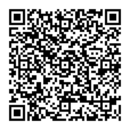 vCard 79091217183