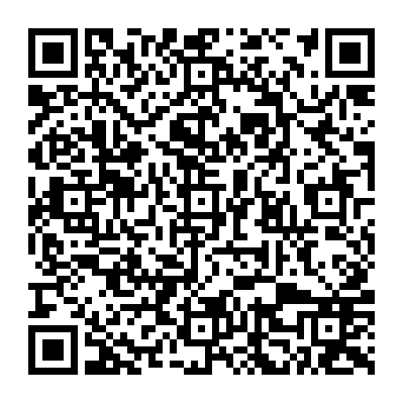 vCard 79091217184