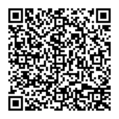vCard 79091217185