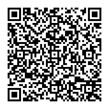 vCard 79091217186