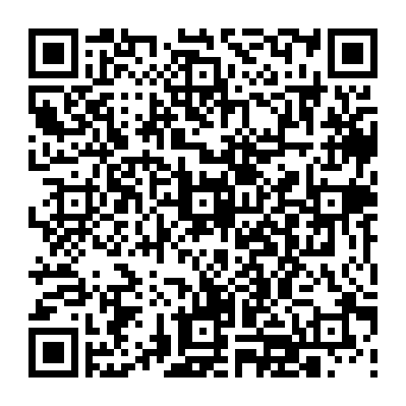 vCard 79091217187