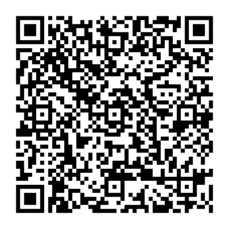 vCard 79091217188