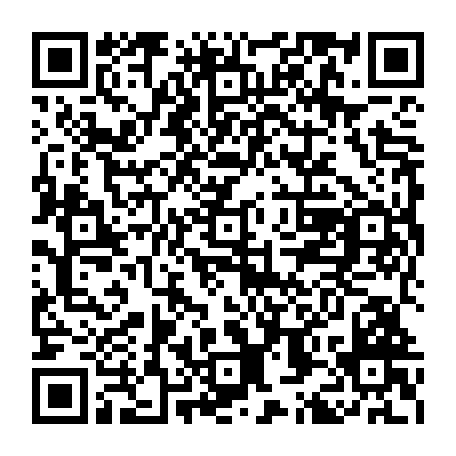 vCard 79091217190