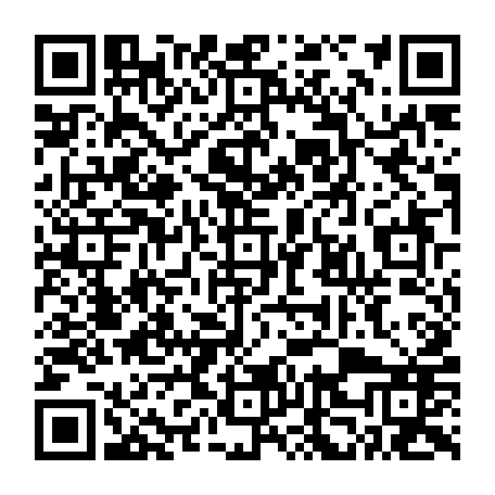 vCard 79091217192